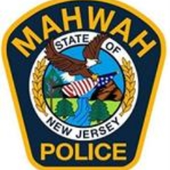 The official Twitter of the Mahwah Police Department. Call 9-1-1 for emergencies. 201-529-1000 for non-emergencies. Account not monitored 24/7.