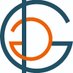 Ideal Glass (@ideal_glass) Twitter profile photo Ideal Glass (@ideal_glass) Twitter profile photo