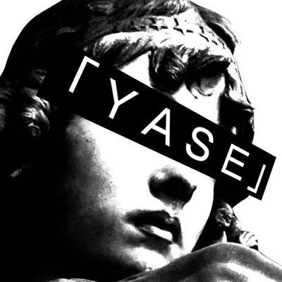 「ＹＡＳＥ」MasterWho