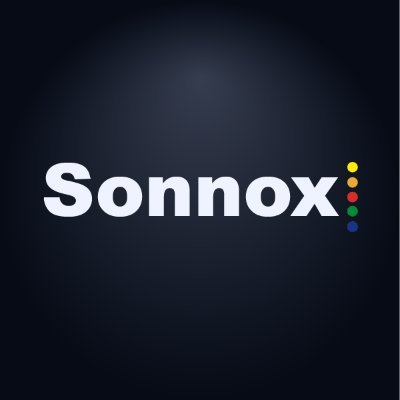 Sonnox