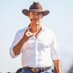 Matthew McConaughey (@mcconaughey) Twitter profile photo Matthew McConaughey (@mcconaughey) Twitter profile photo