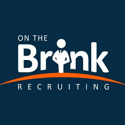 On The Brink Recruiting is your Go To Recruiting source.  Experts at Uncovering Top Talent in the software industry.