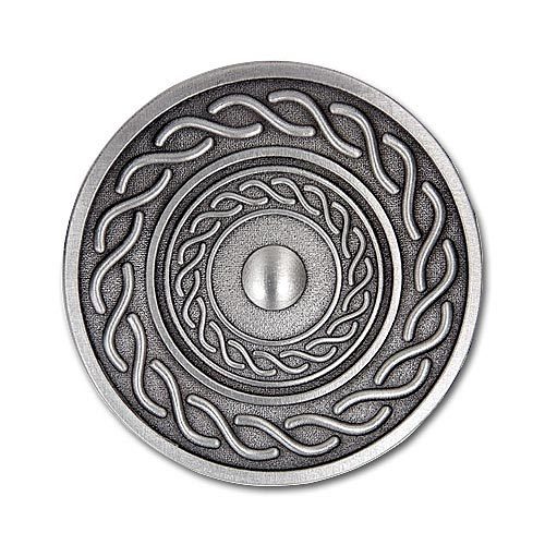 celtic_music's profile picture. Promoting celtic music
Irish trad.music
Scottish trad.music
Promoting instruments like:
fiddle,banjo,mandolin, bouzouki,uilleann pipes, bagpipes,tin whistle