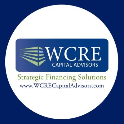 @WCRECapital is a #Philadelphia based debt & equity firm, providing clients with strategic financing solutions in #CRE lending. #RealEstate #Finance #NJ #PA