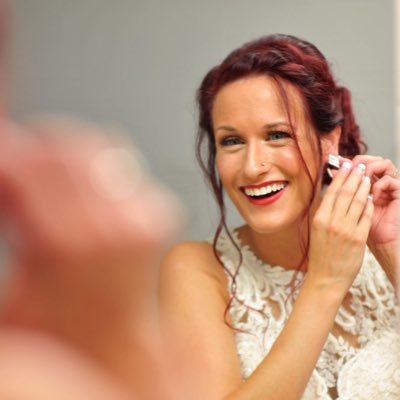 MSeeley28's profile picture. 