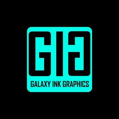 Galaxy Ink Graphics
Graphic Designer
For Booking Call/Text/Whatsapp +254710438729
#GIGMadeIt