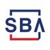 SBA St Louis (@SBA_StLouis) Twitter profile photo
