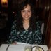 Juliana Bunting (@julianabunting) Twitter profile photo Juliana Bunting (@julianabunting) Twitter profile photo