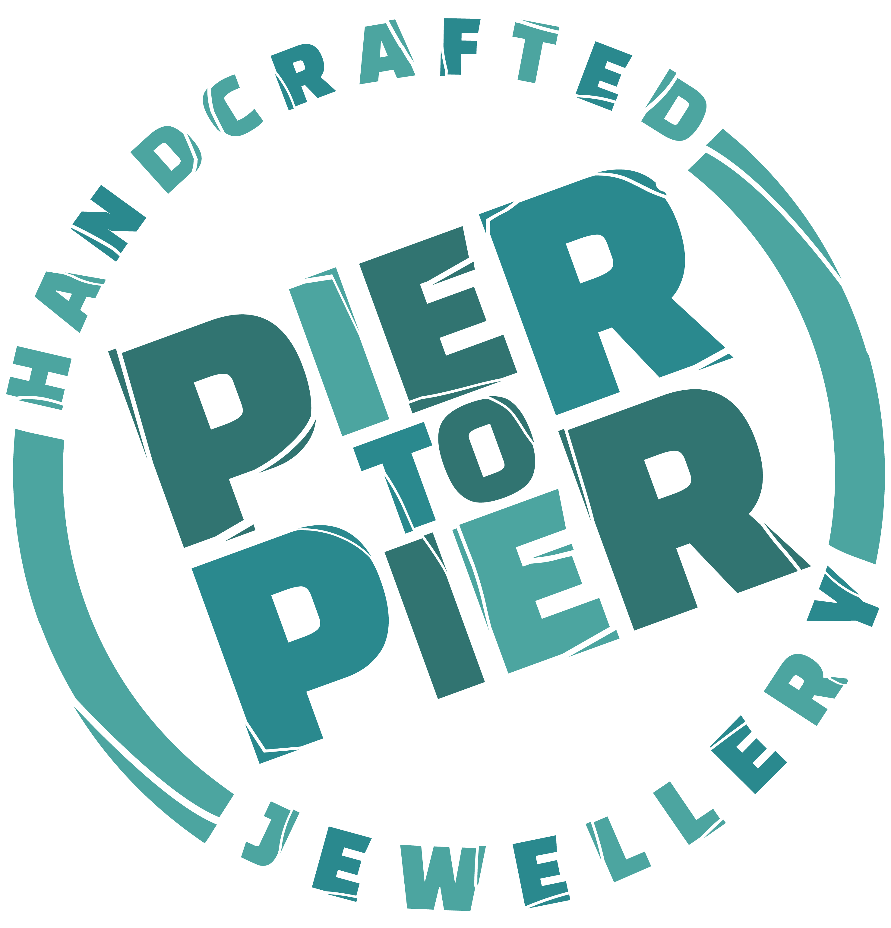 Jewellery maker based in North Tyneside. I make earrings, rings and necklaces from sterling silver. I design the items and also make bespoke items.