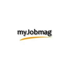 MyJobMag Kenya