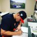 Tyler Krabbe (@tkrabbe22) Twitter profile photo Tyler Krabbe (@tkrabbe22) Twitter profile photo