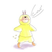 かっきょ (@chipdalekaki) 's Twitter Profile Photo かっきょ (@chipdalekaki) 's Twitter Profile Photo