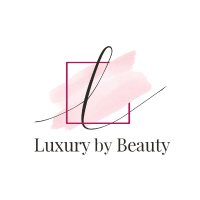 Luxury by Beauty(@LuxurybyBeauty) 's Twitter Profile Photo