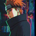 Pablo Pauta - @PabloPauta3 - Twitter