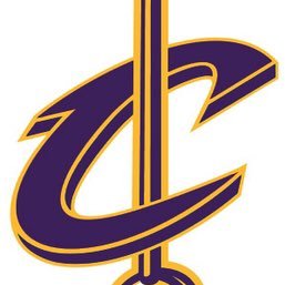 Let’s show our cav pride by working on our character💛💜