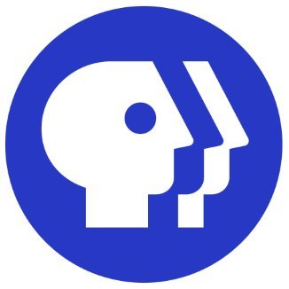 Join @PBS where we educate, create and inspire! We tweet job opportunities, employment tips and information about the public media buzz. Moderated by PBS HR.