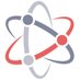 Open Research Knowledge Graph (@orkg_org) Twitter profile photo Open Research Knowledge Graph (@orkg_org) Twitter profile photo