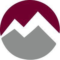 Bureau of Business and Economic Research (@montanabber) 's Twitter Profile Photo Bureau of Business and Economic Research (@montanabber) 's Twitter Profile Photo