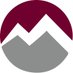 Bureau of Business and Economic Research (@montanabber) Twitter profile photo Bureau of Business and Economic Research (@montanabber) Twitter profile photo