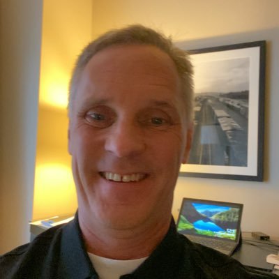 SQL Performance Tuner, Hiker, Husband, Father of 3, always a student and sometimes a teacher. Trying to love God and others more everyday.