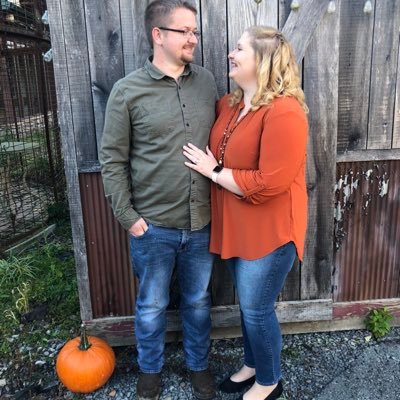 Kaitlyn_1027's profile picture. taken by @kennboiii ❤ 2/18/13 ❤ Instagram: kay_baby27