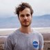 François Calvier (@francoiscalvier) Twitter profile photo François Calvier (@francoiscalvier) Twitter profile photo