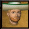 rsAndyB1's profile picture. I play rs. I do clues. I very rarely stream.
