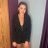 niamh_mcconnell's profile image