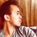Christopher Lam (@phildashil) Twitter profile photo Christopher Lam (@phildashil) Twitter profile photo