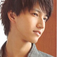 ☆Natsu☆ (@k72jneverstar) Twitter profile photo