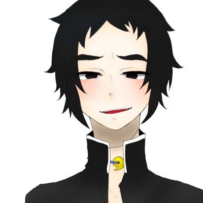 羚_さんのプロフィール画像