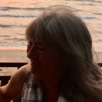 Barbara Klein (@late_bloomers) 's Twitter Profile