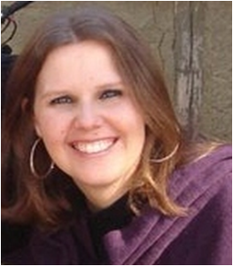 debora_bobsin's profile picture. 