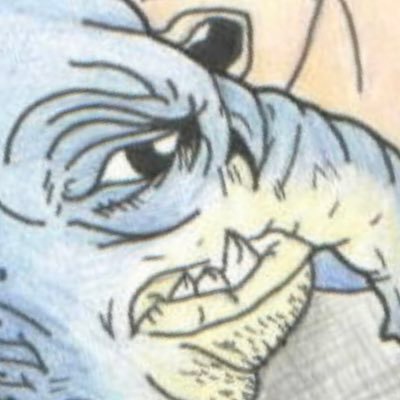 Will you fight? or will you perish like a dog?
https://t.co/COE2qvf4z9