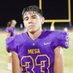Alonso Alvarez (@lonzo_g) Twitter profile photo Alonso Alvarez (@lonzo_g) Twitter profile photo