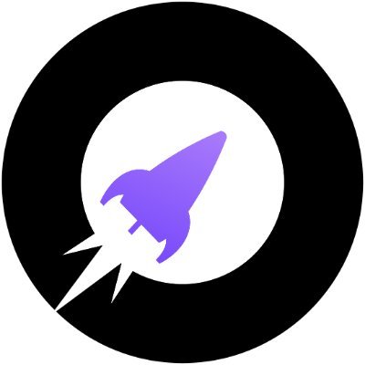 MxRocket's profile picture. 