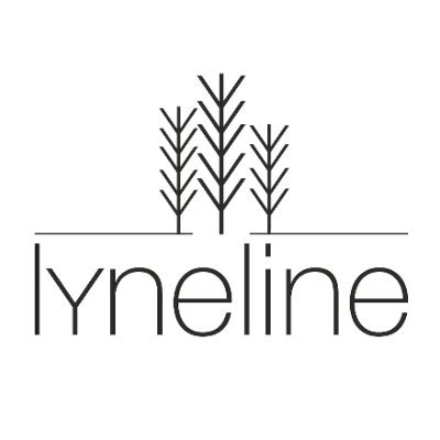 swissmade online bio bodycare products with local ingredients
