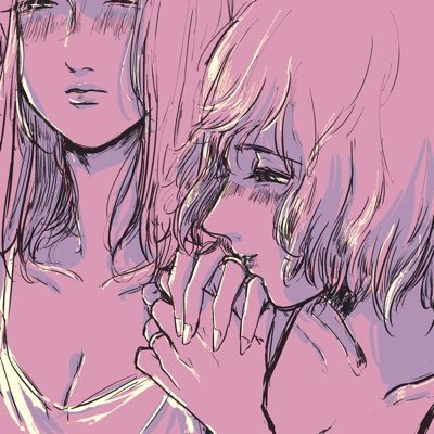 MYUさんのプロフィール画像