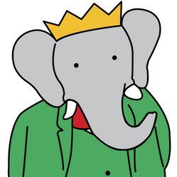 Babar, 1m85 pour 143 kg 🇫🇷#TEAMOM #DZ 🇩🇿 Rangez vos meufs, j’ai la trompe facile ⚡️