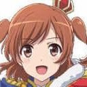 すきなアニメは少女☆歌劇 レヴュースタァライト
とラブライブとバンドリすきですよろしくね