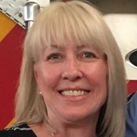 Carol Ridd (@carolridd) 's Twitter Profile Photo Carol Ridd (@carolridd) 's Twitter Profile Photo