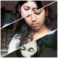 Sreedevi (@hsreedevi) 's Twitter Profile Photo