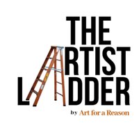 TheArtistLadder (@theartistladder) 's Twitter Profile Photo TheArtistLadder (@theartistladder) 's Twitter Profile Photo