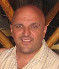 Ale_Portnoy's profile picture. Traslados Ejecutivos - Aeropuertos- Terminales - Viajes de corta, media y larga distancia -  Traslados Grupales -
📱de 8 a 21 hs - +5491150075055