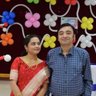 Animesh43061078's profile picture. Research, networking