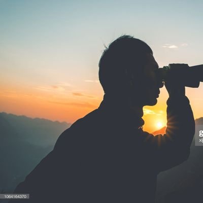 AxelClaude's profile picture. ↪🏇Expert en pronos sur Studio 6.1 | Média hippique gratuit 💙Supporter fidèle des Girondins ⚽️et de l’UBB🏈 💪sport, passion, famille : mes essentiels !