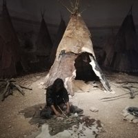 Çok Gürültülü🤘 (@gezmiyorum) 's Twitter Profile