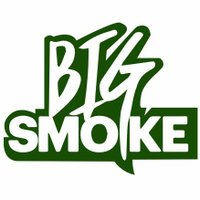 @bigsmokeltd (@bigsmokeltd) 's Twitter Profile Photo @bigsmokeltd (@bigsmokeltd) 's Twitter Profile Photo