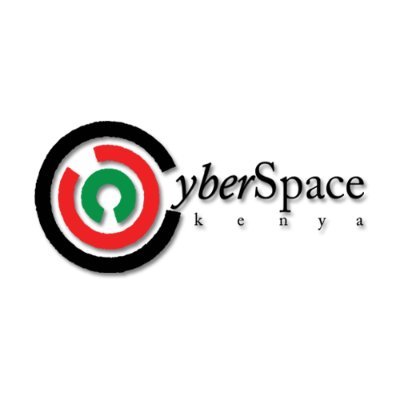 Formerly CyberSpace Kenya. We talk #cybersecurity in Africa. For partnerships, collaborations, talks, workshops or invitations to events, please DM.