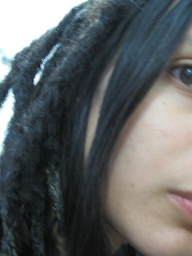 tristanha's profile picture. Estudante de Sistemas de Informações, adoradora de RPGs, games, pc, e atualmente viciada em Mass Effect